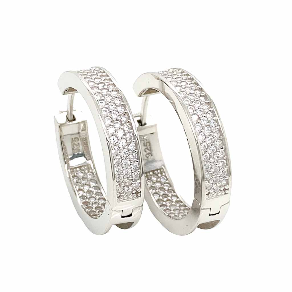 Kate I earrings