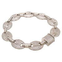 Pulsera Seed 3