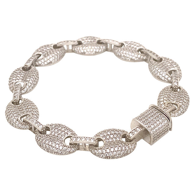 Pulsera Seed 3