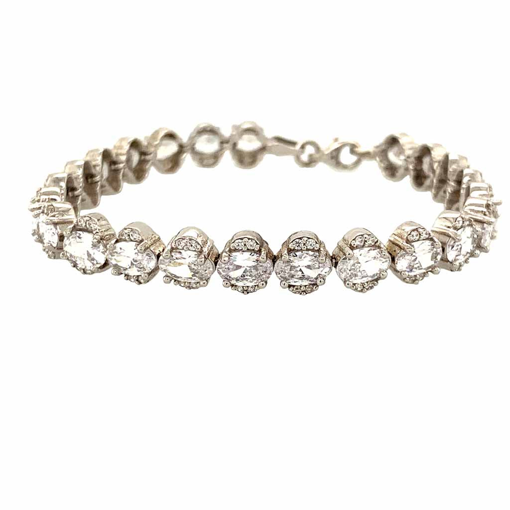 Pulsera Arusyk I