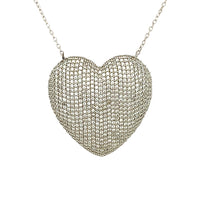 Collar Amore G PL
