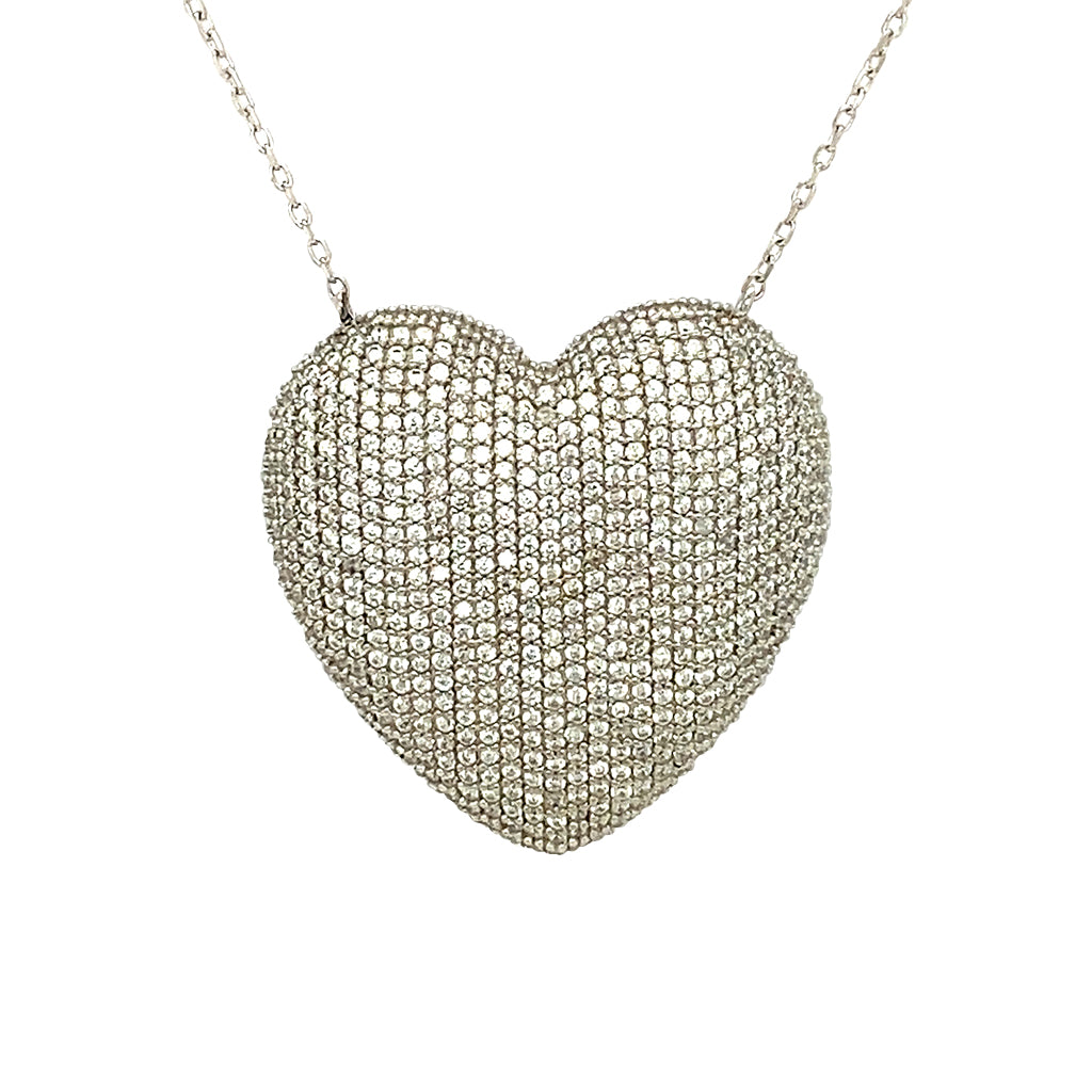 Collar Amore G PL