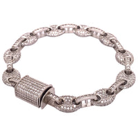 Pulsera Seed 1