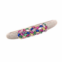 Brazalete de Ensueño