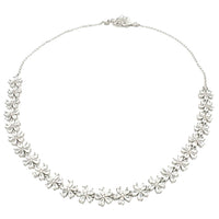 Collar Dolce M PL