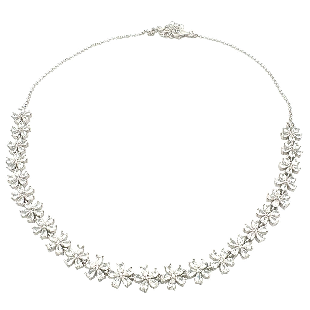 Collar Dolce M PL