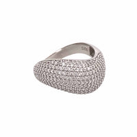 Anillo Ola PL