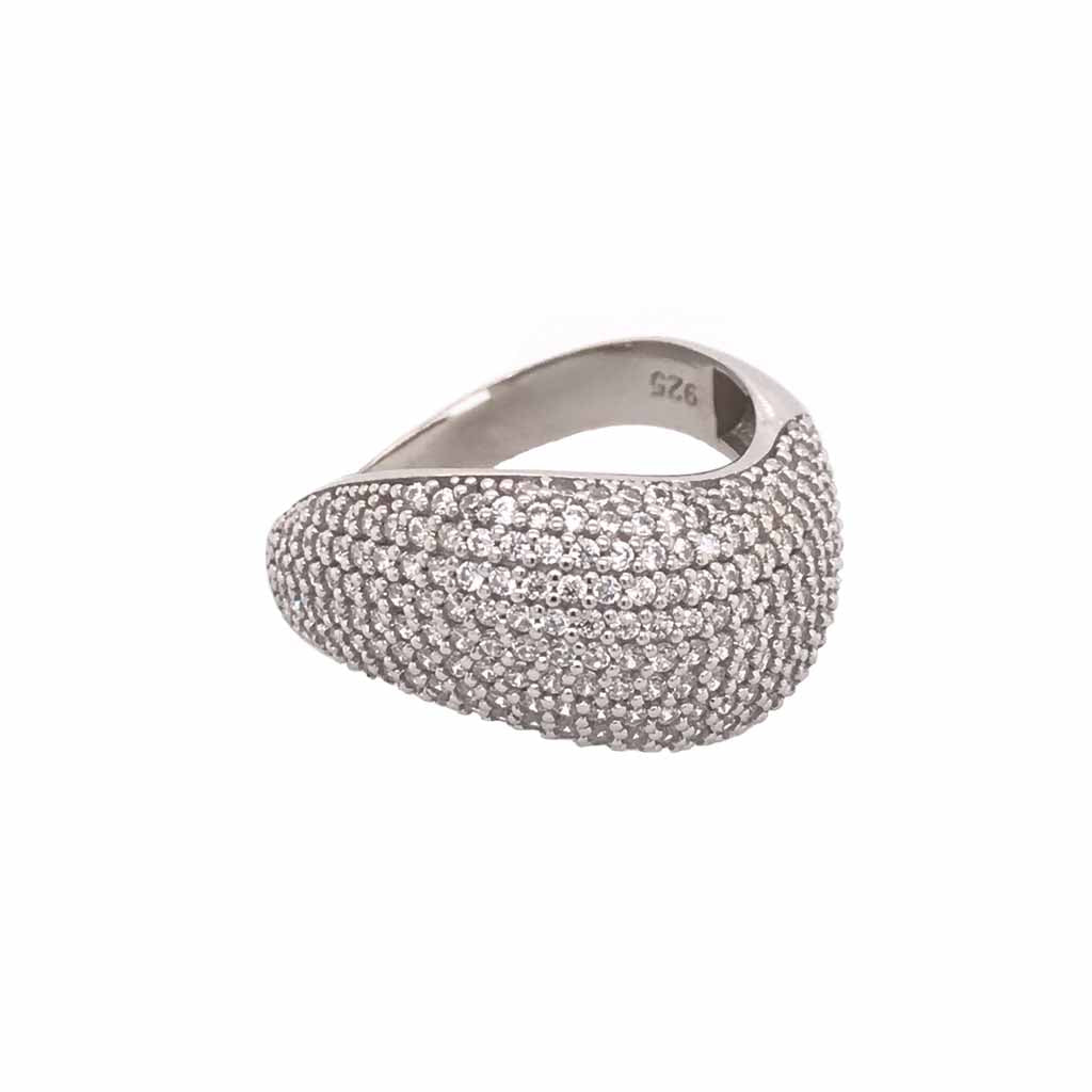 Anillo Ola PL