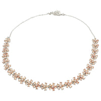 Collar Dolce M PL
