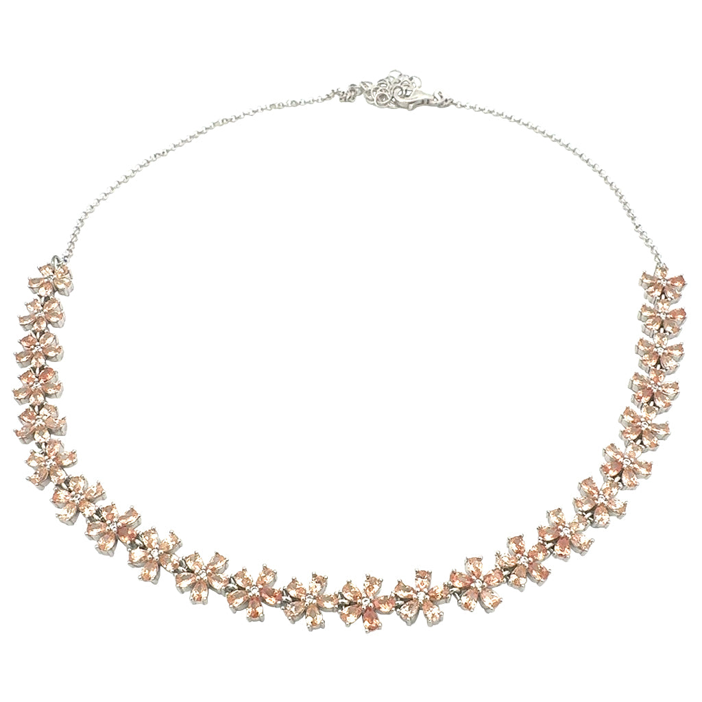 Collar Dolce M PL