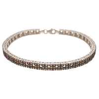 Pulsera Cuadros