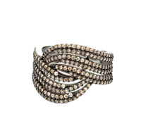 Anillo Deseo
