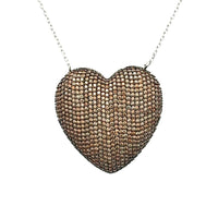 Collar Amore G PL