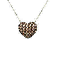 Collar Amore CH PL