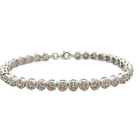 Pulsera Santa Sofia  Renk PL