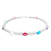 Pulsera Arusyk 3