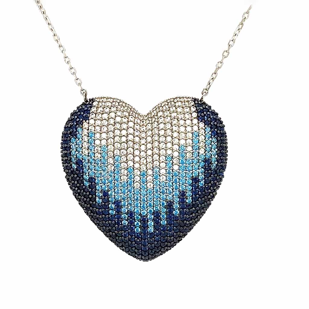 Collar Amore G PL