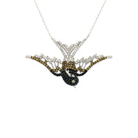 Collar de Golondrina PL