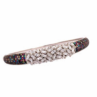 Brazalete de Ensueño