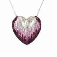 Collar Amore G PL