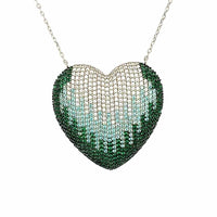 Collar Amore G PL