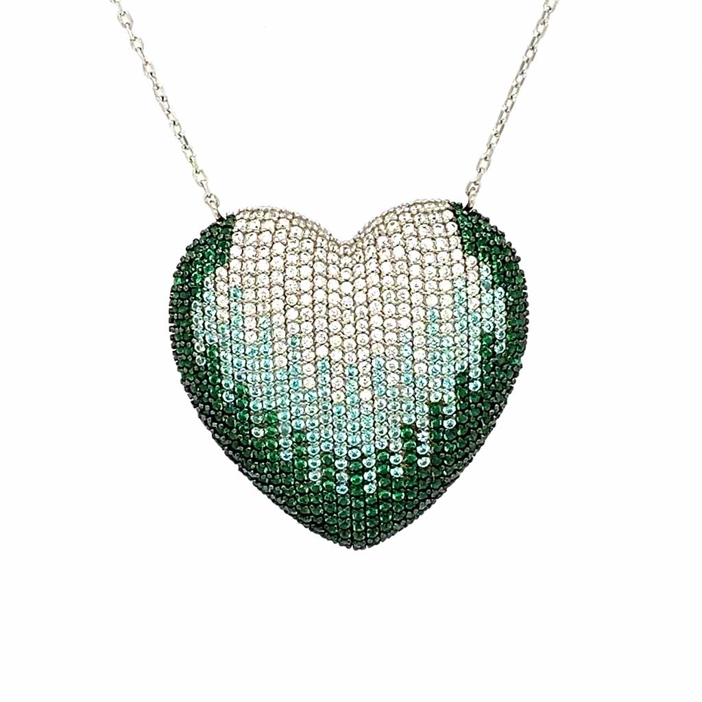 Collar Amore G PL
