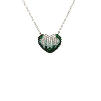 Collar Amore CH PL