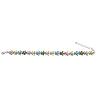 Pulsera Dolce C PL