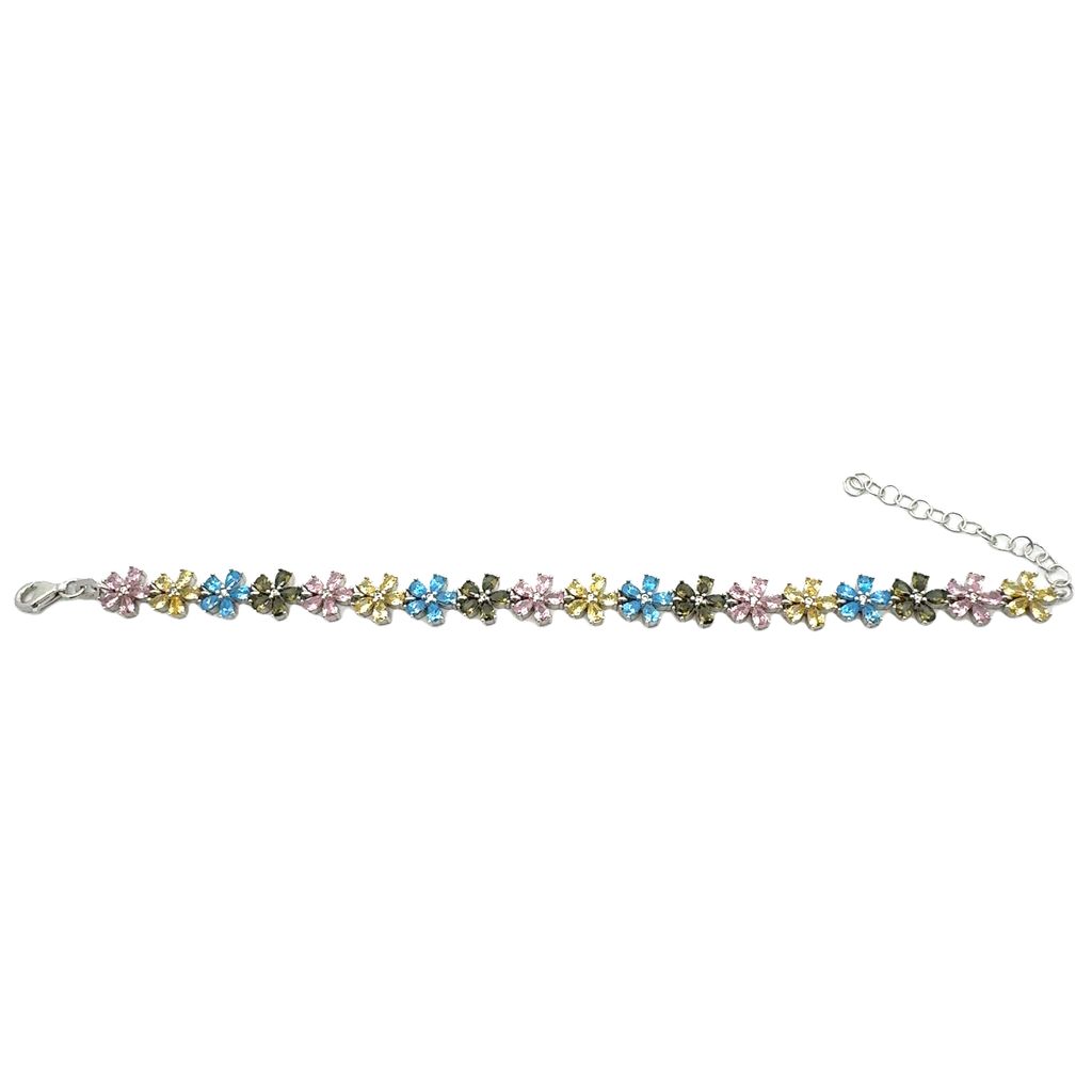Pulsera Dolce C PL