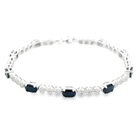 Pulsera Arusyk 3