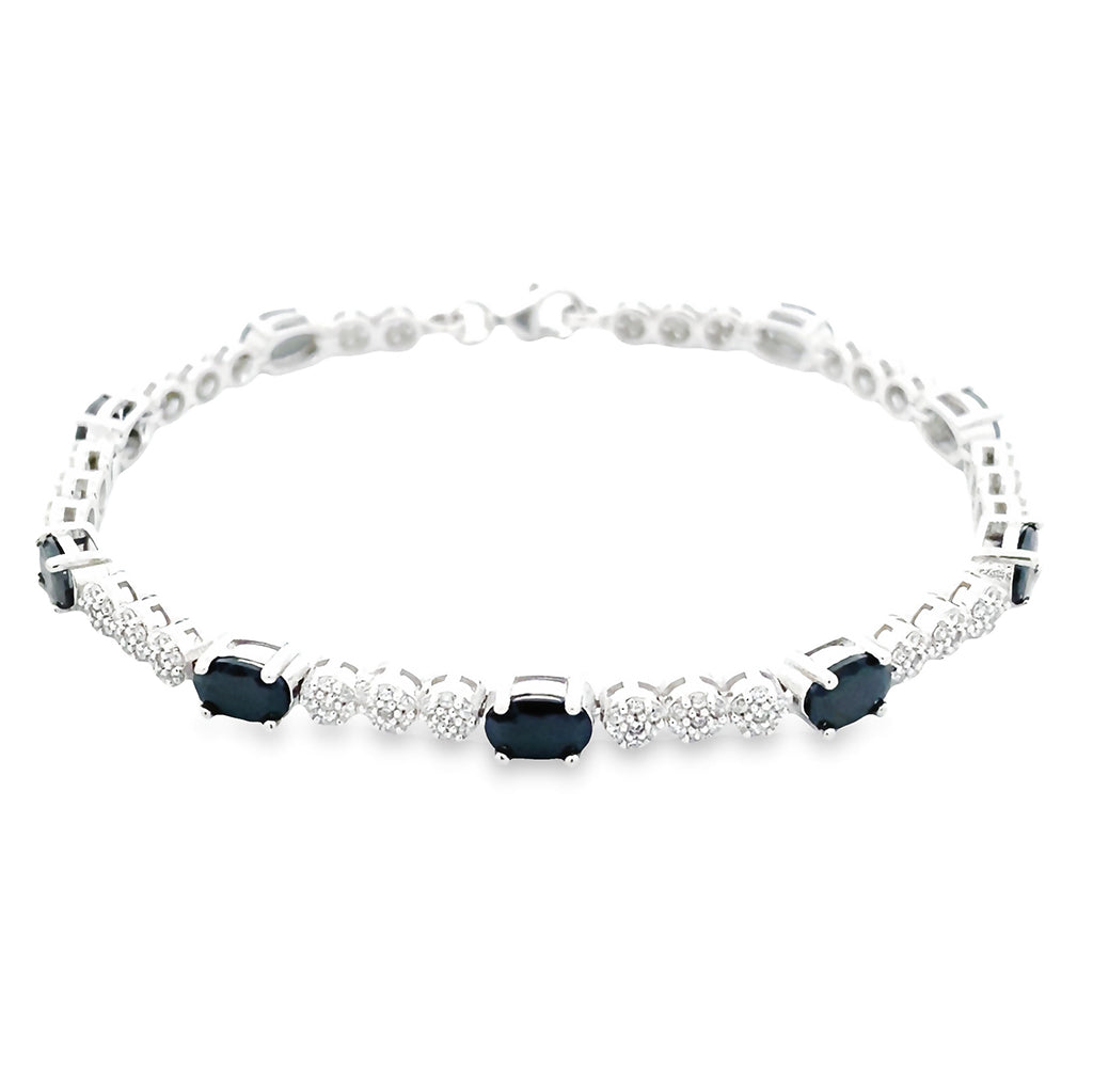 Pulsera Arusyk 3