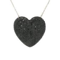 Collar Amore G PL