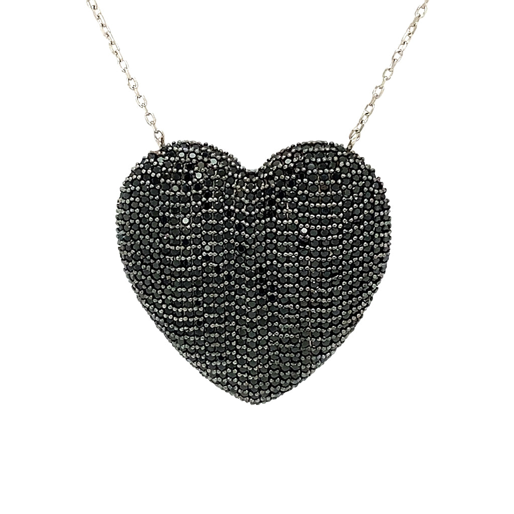 Collar Amore G PL