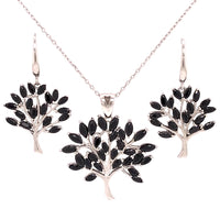 Set Árbol de la Vida