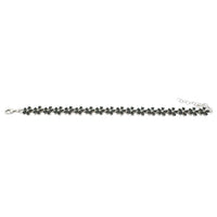 Pulsera Dolce C PL