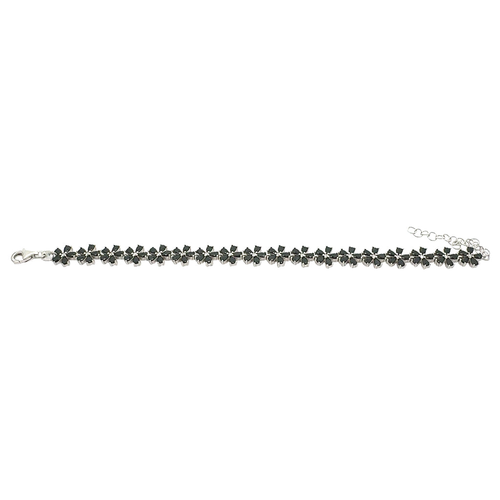 Pulsera Dolce C PL