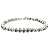Pulsera Santa Sofia  Renk PL