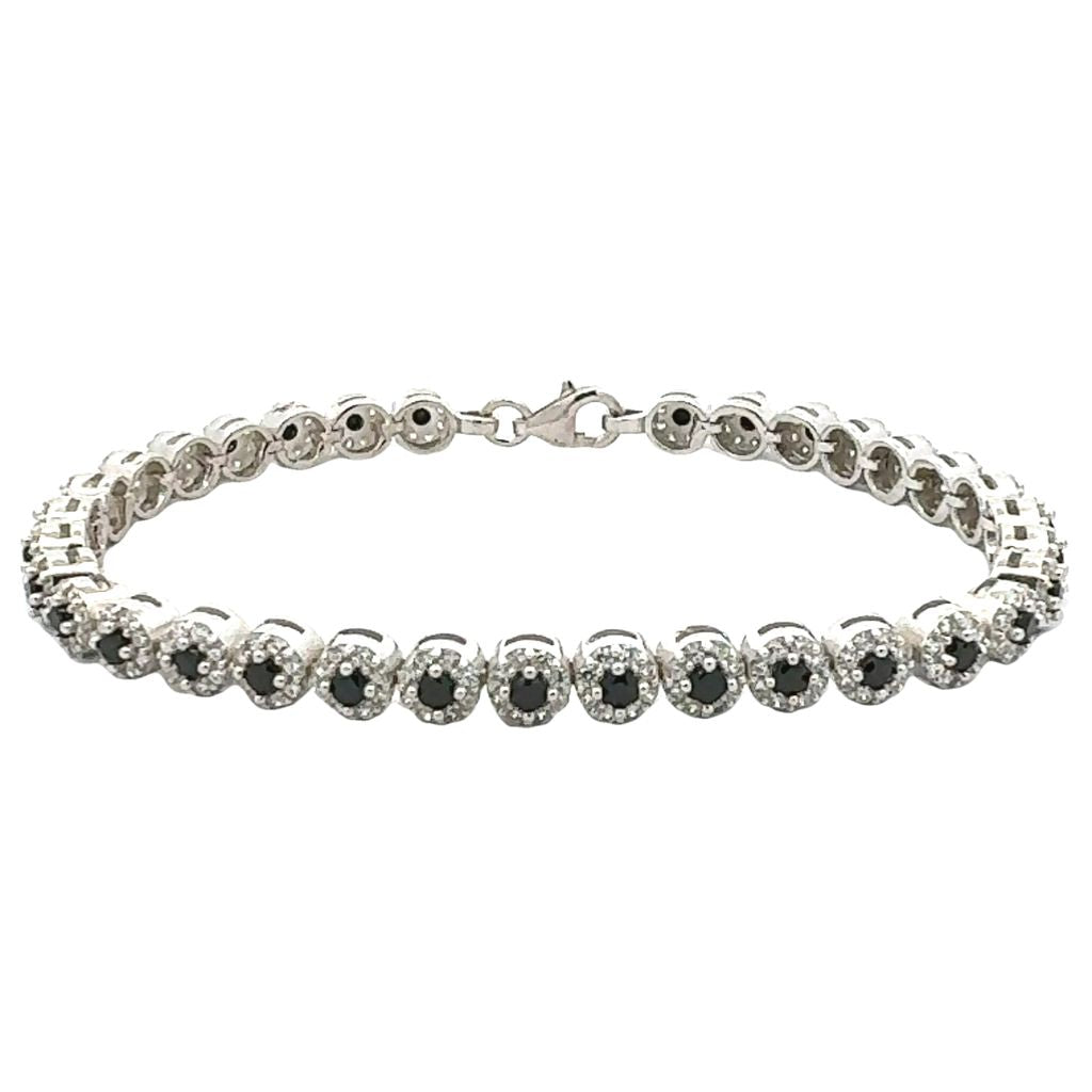 Pulsera Santa Sofia  Renk PL