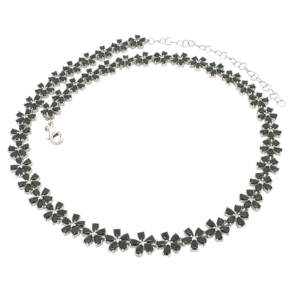 Collar Dolce C PL