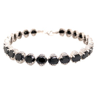 Pulsera Arusyk I