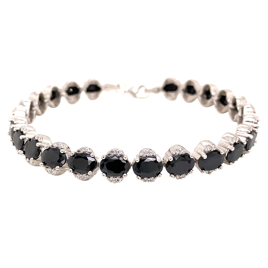Pulsera Arusyk I