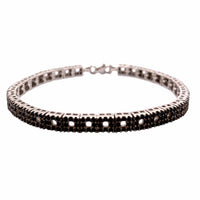 Pulsera Cuadros