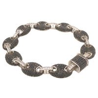Pulsera Seed 3