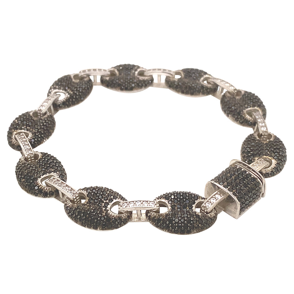 Pulsera Seed 3