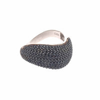 Anillo Ola PL