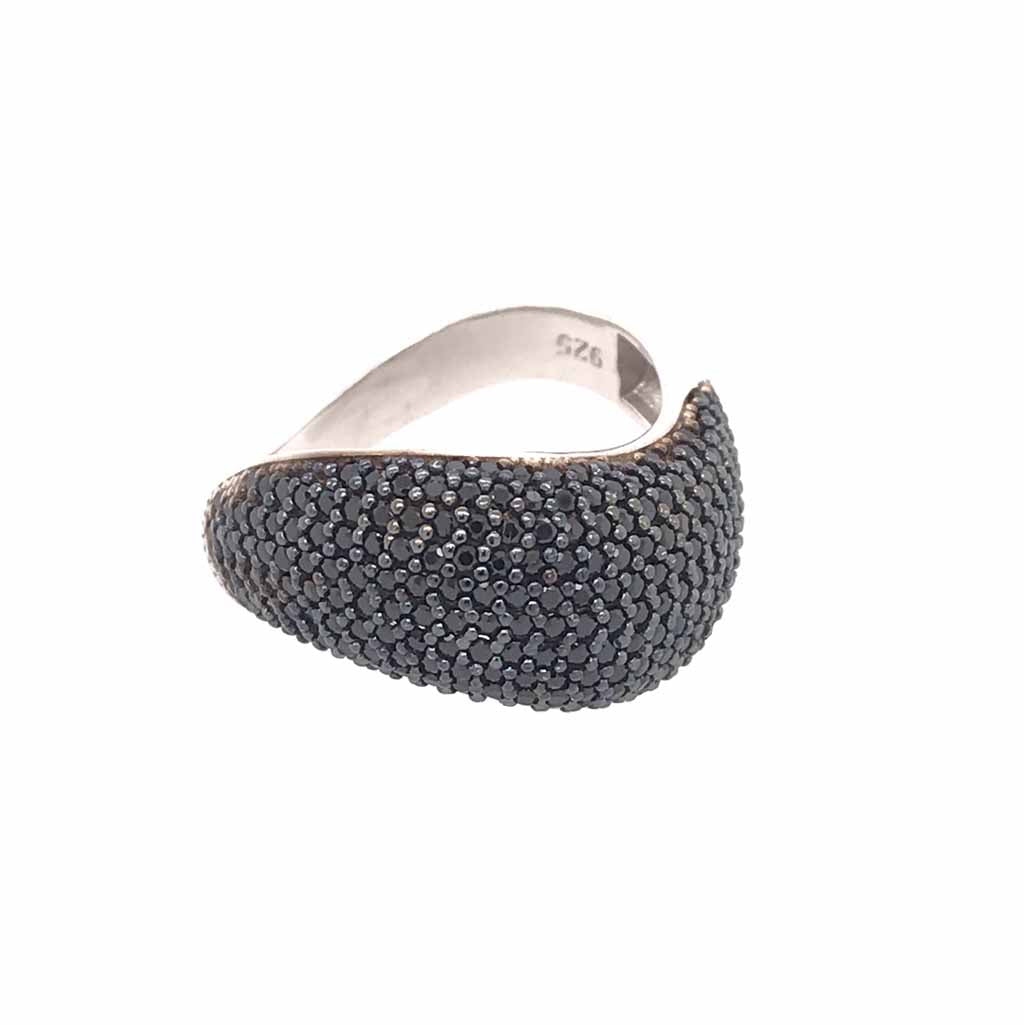 Anillo Ola PL