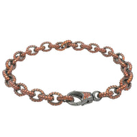Pulsera Miray
