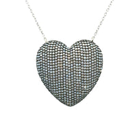Collar Amore G PL