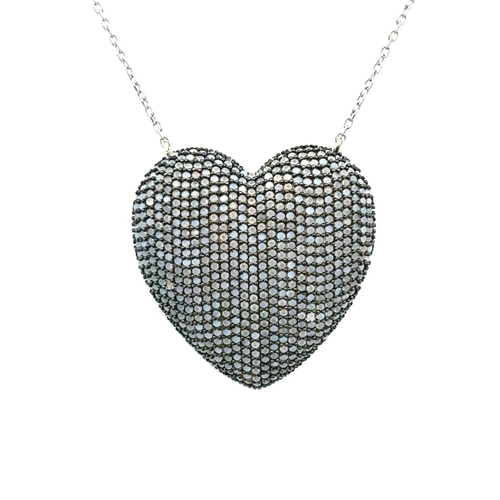 Collar Amore G PL