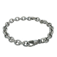 Pulsera Miray